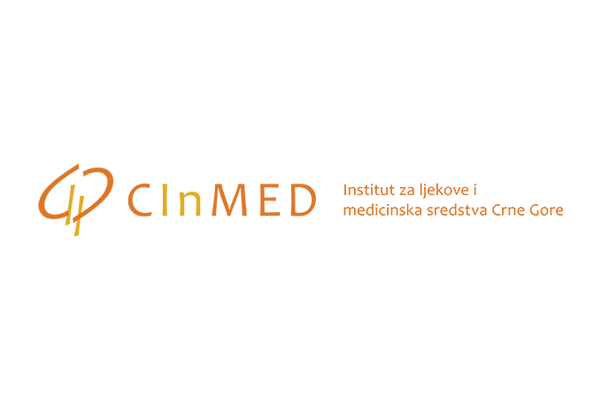 cin