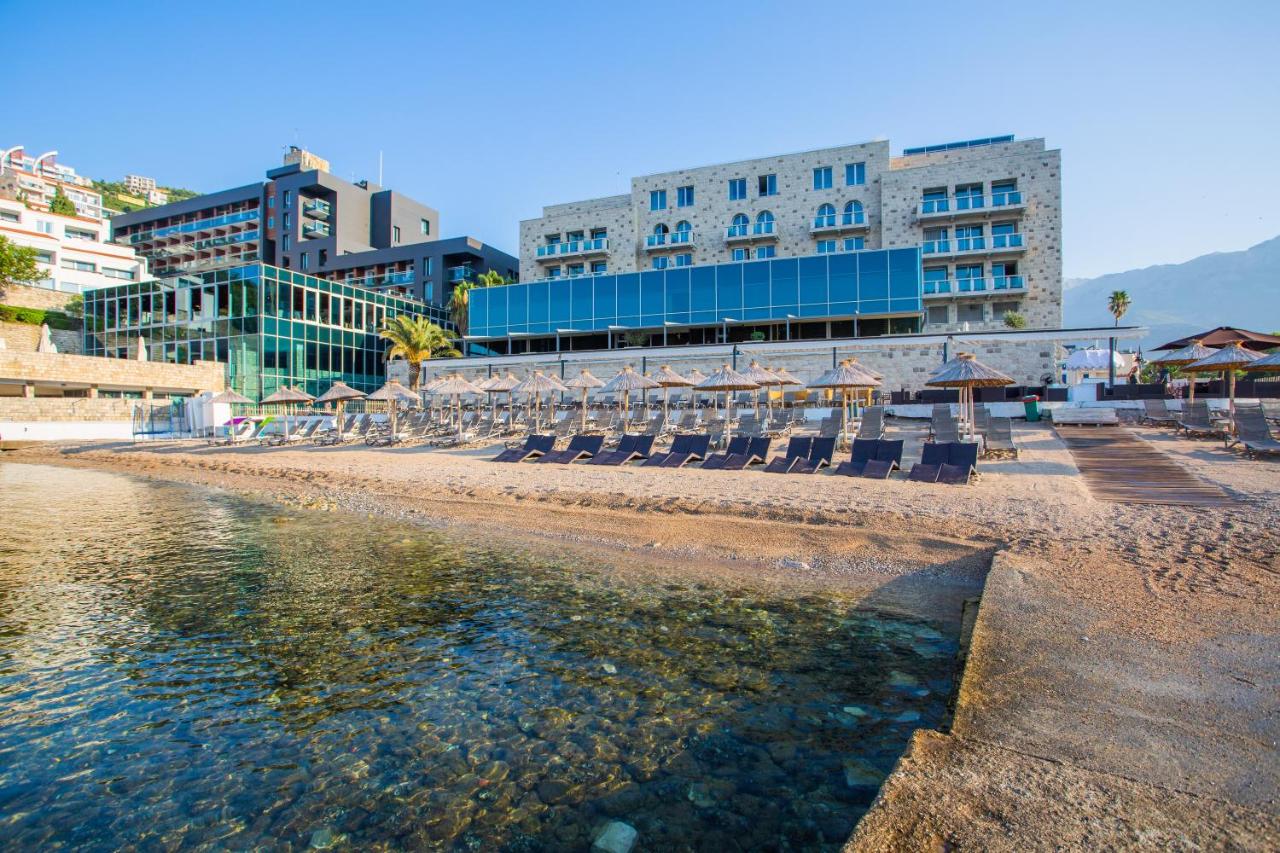 hotel avala