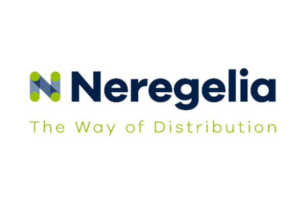 neregelia